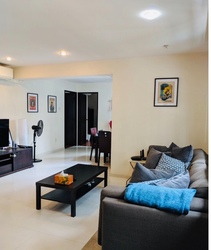 Blk 18 Cantonment Close (Bukit Merah), HDB 4 Rooms #201248732